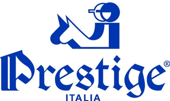 Prestige Italia announced as title sponsor of the Big Star Championship